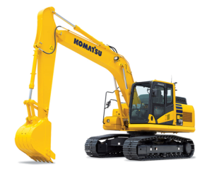 40000-44000-lbs-excavator-21-400