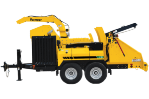 ax19-brush-chipper-feature